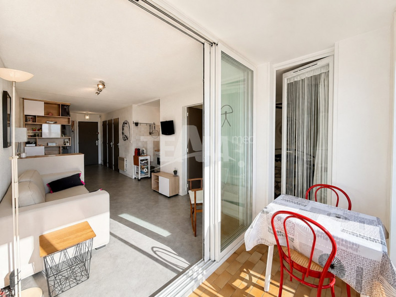 for sale Appartement Sete - Photo 10