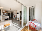 à vendre Appartement Sete