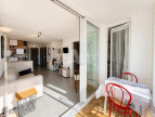 for sale Appartement Sete