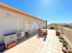 à vendre Maison Frontignan