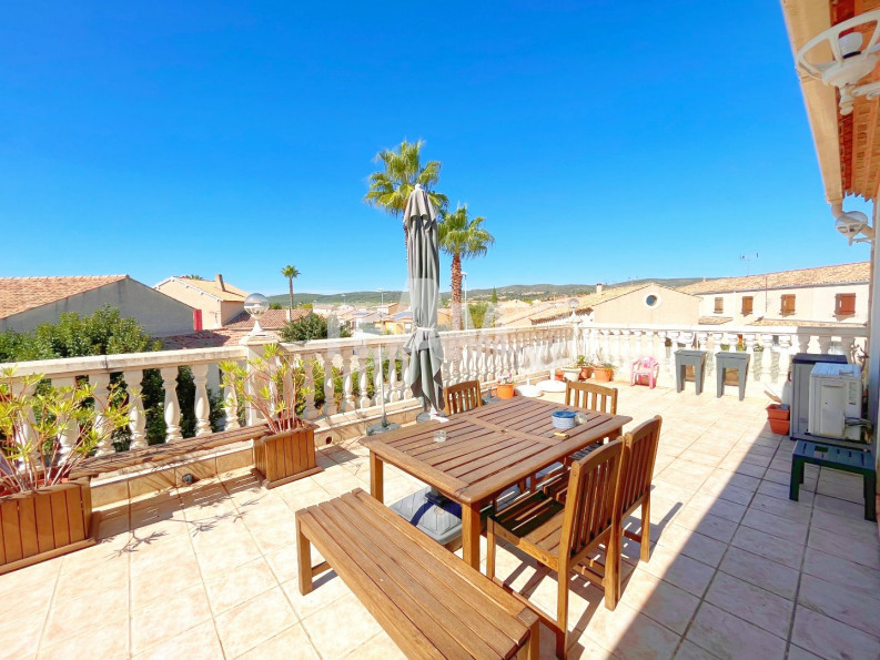 vente Maison Frontignan - Photo 2