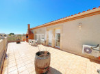à vendre Maison Frontignan