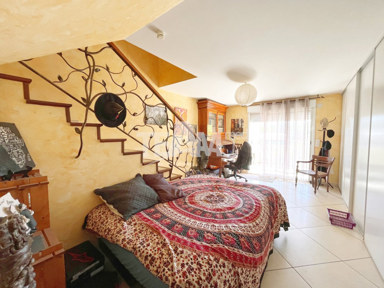 vente Maison Frontignan - Photo 10