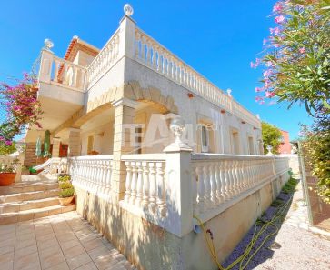 vente Frontignan