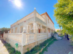 à vendre Maison Frontignan