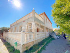 vente Maison Frontignan