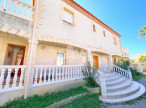 à vendre Maison Frontignan
