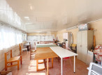 à vendre Maison Frontignan