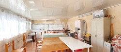vente Maison Frontignan