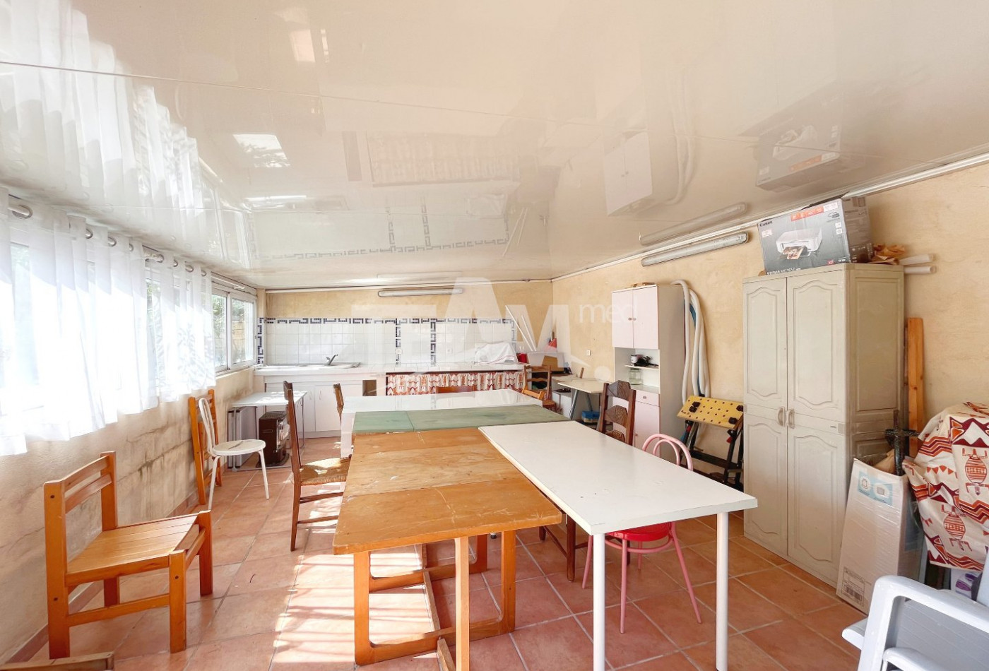 à vendre Maison Frontignan - Photo 9