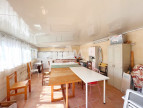 vente Maison Frontignan