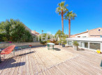 à vendre Maison Frontignan
