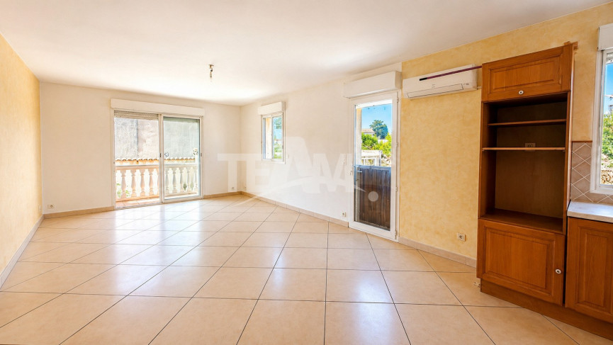 à vendre Maison Frontignan - Photo 8