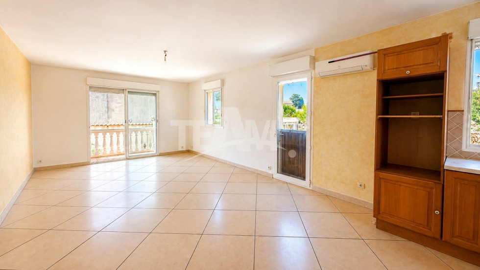 vente Maison Frontignan - Photo 8