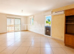 à vendre Maison Frontignan