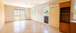 vente Maison Frontignan