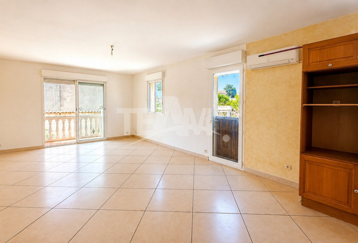à vendre Maison Frontignan - Photo 8