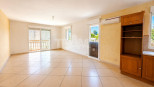 vente Maison Frontignan