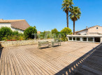 à vendre Maison Frontignan