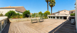 vente Maison Frontignan