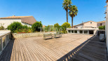 vente Maison Frontignan