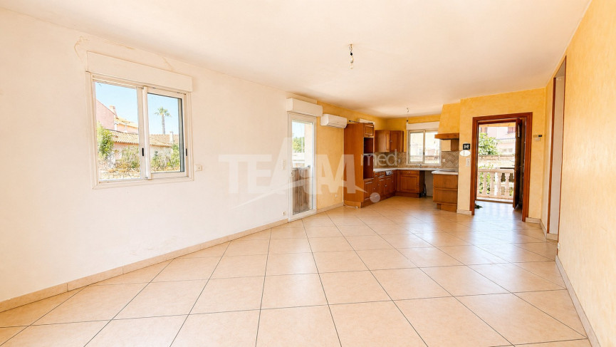 à vendre Maison Frontignan - Photo 7