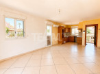 à vendre Maison Frontignan