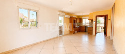 vente Maison Frontignan