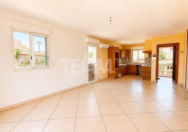 vente Maison Frontignan