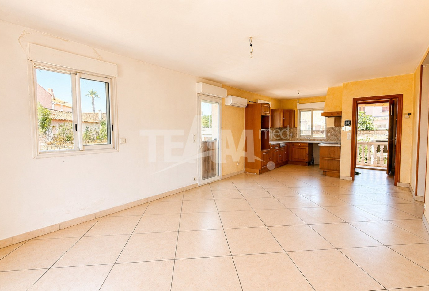 à vendre Maison Frontignan - Photo 7