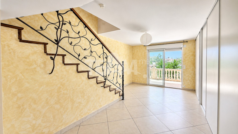 vente Maison Frontignan - Photo 6