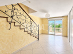 à vendre Maison Frontignan