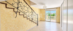vente Maison Frontignan