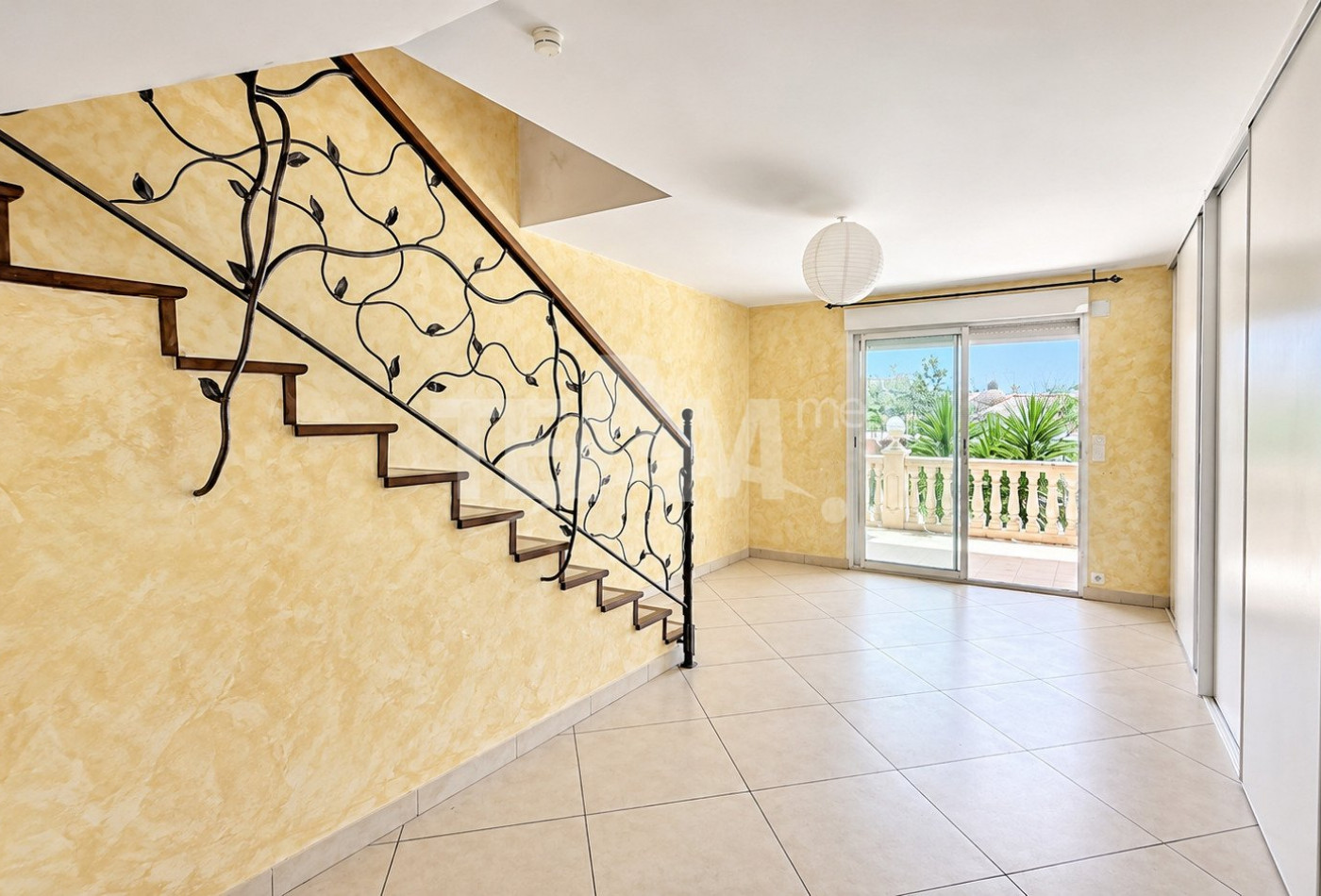 à vendre Maison Frontignan - Photo 6