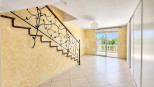vente Maison Frontignan