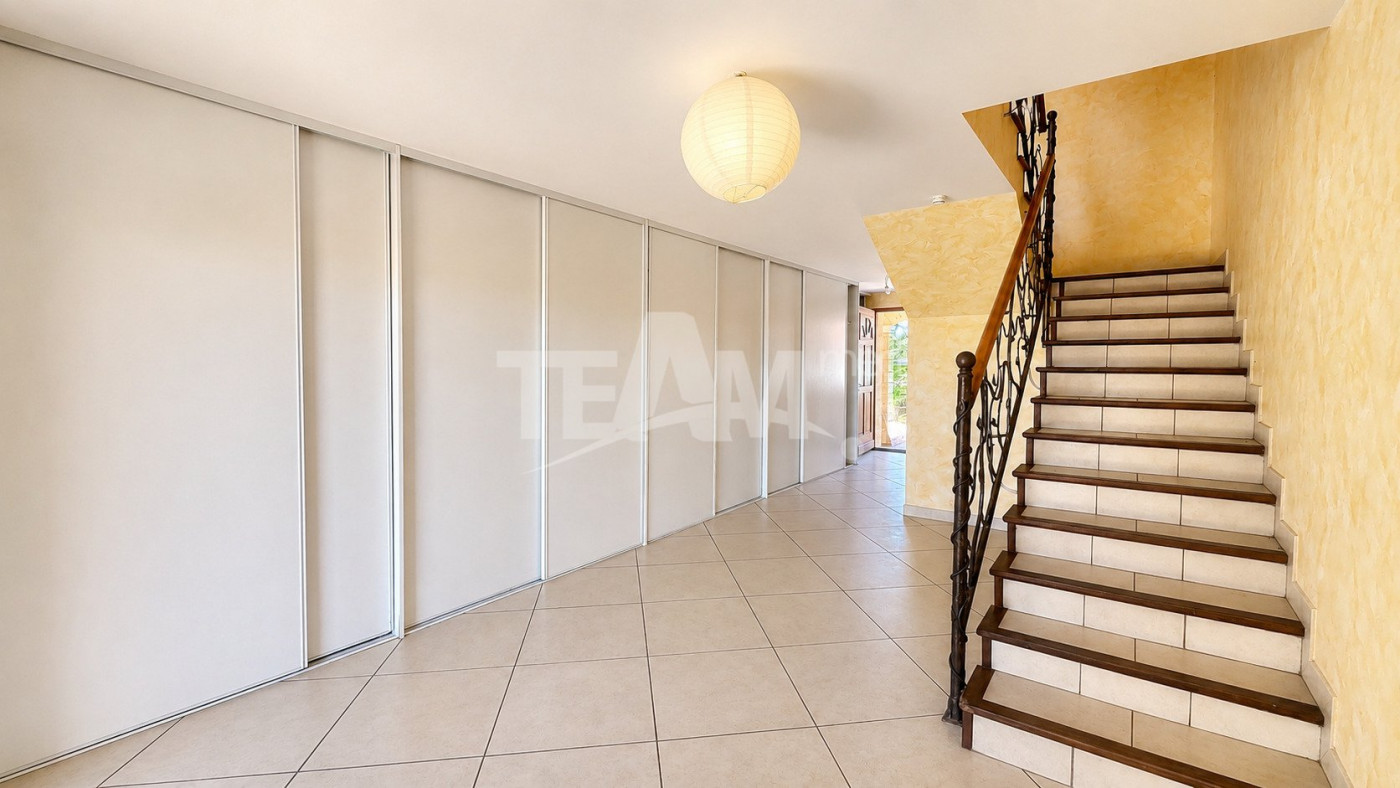 vente Maison Frontignan - Photo 16