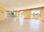 à vendre Maison Frontignan