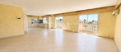 vente Maison Frontignan