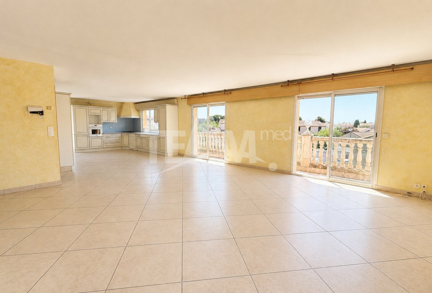 à vendre Maison Frontignan - Photo 2