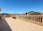 à vendre Maison Frontignan