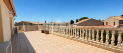 vente Maison Frontignan