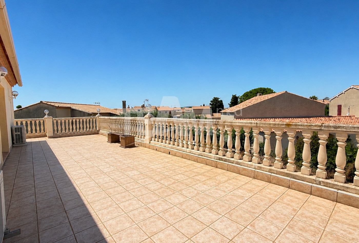 à vendre Maison Frontignan - Photo 1