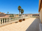 à vendre Maison Frontignan