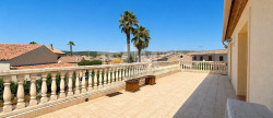 vente Maison Frontignan