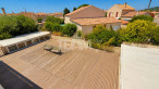 vente Maison Frontignan