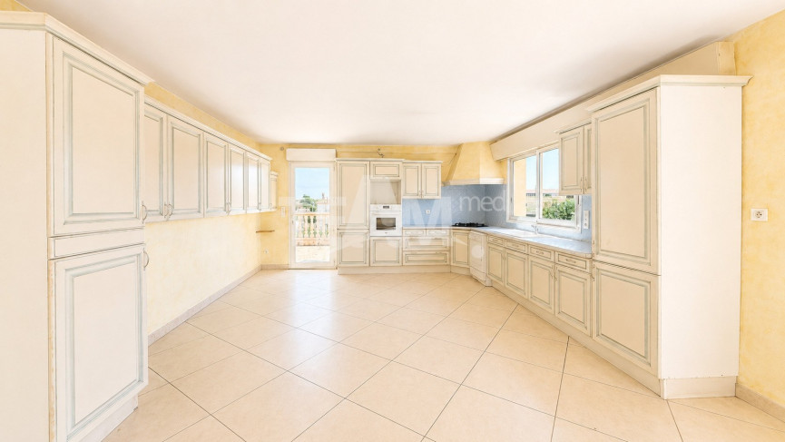 à vendre Maison Frontignan - Photo 4