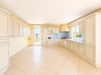 à vendre Maison Frontignan
