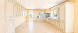 vente Maison Frontignan