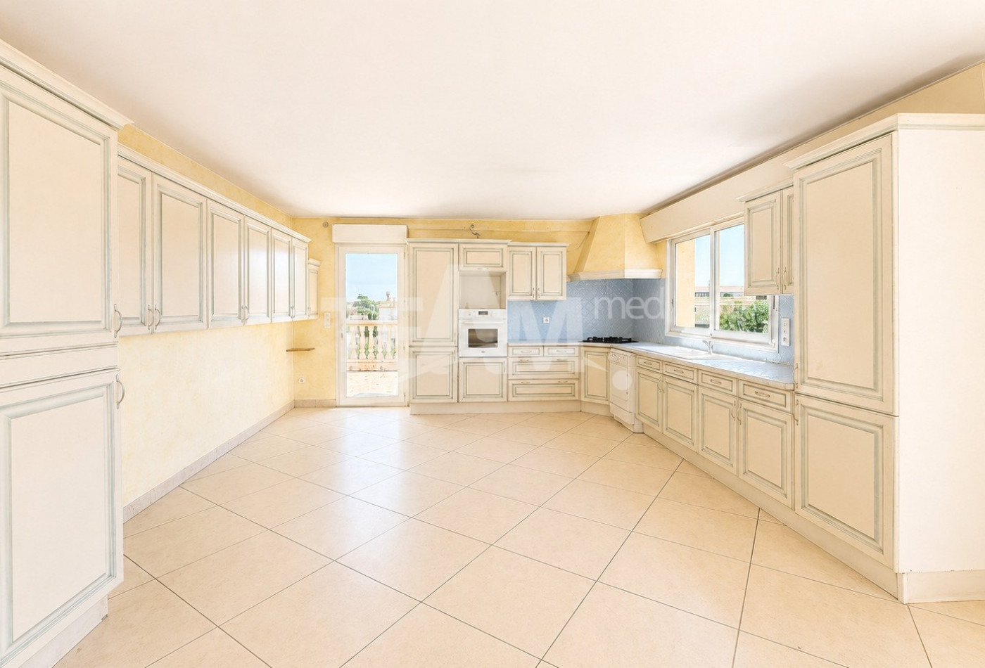 à vendre Maison Frontignan - Photo 4