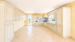 vente Maison Frontignan